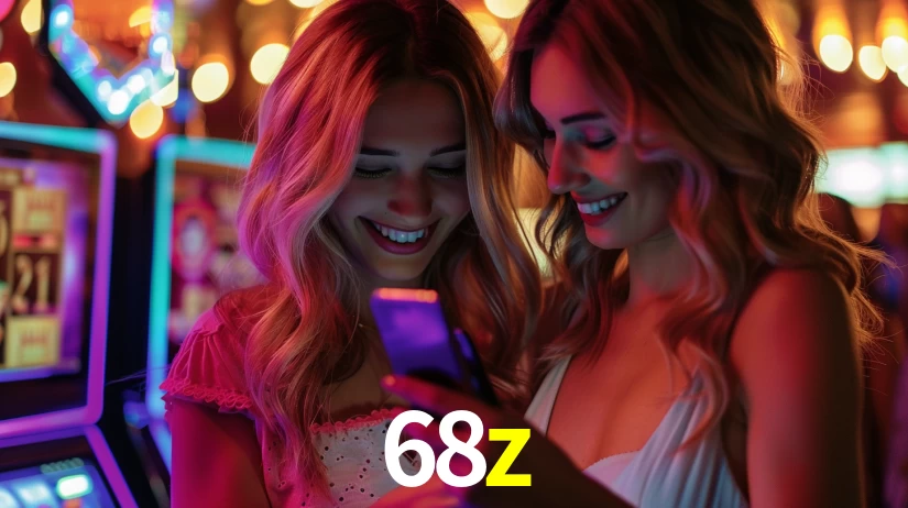 68z bet