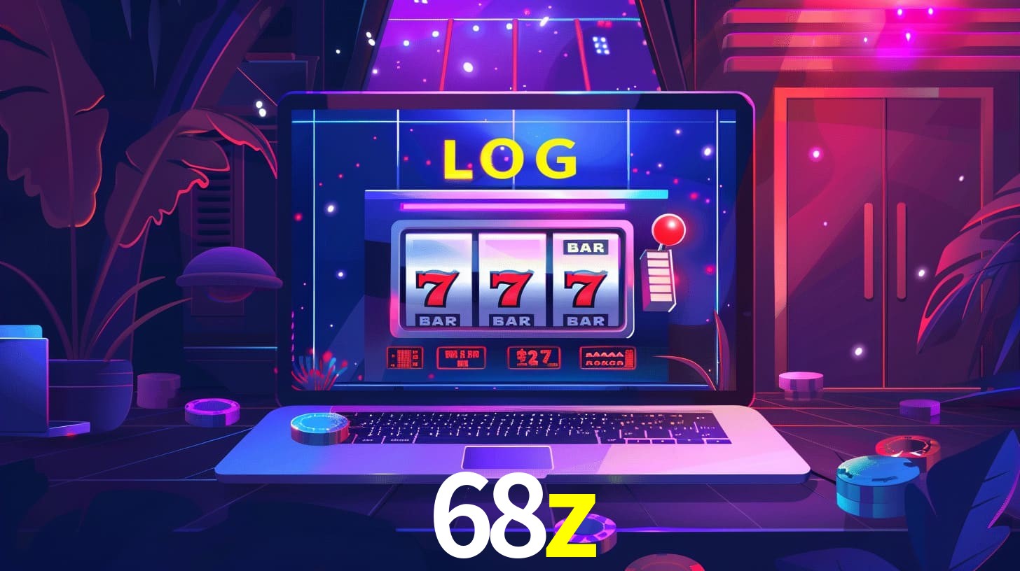 68Z