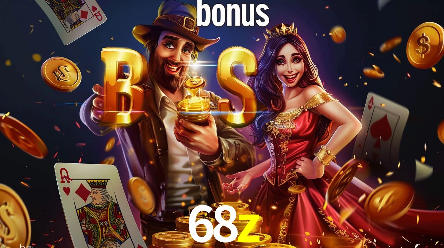 68Z