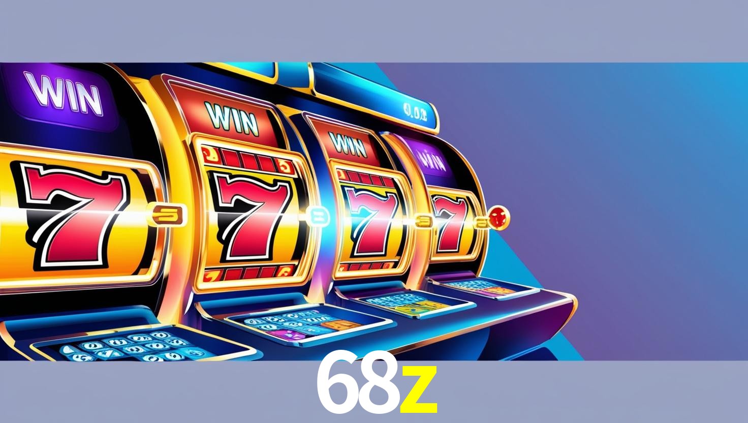 68Z