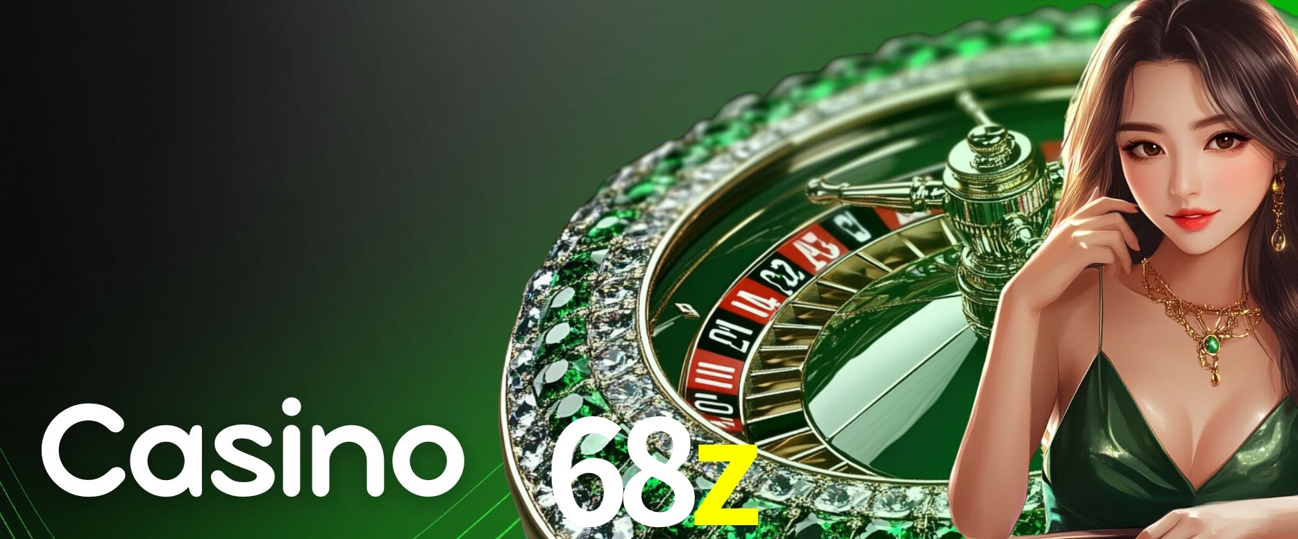 Quick Registration 68z