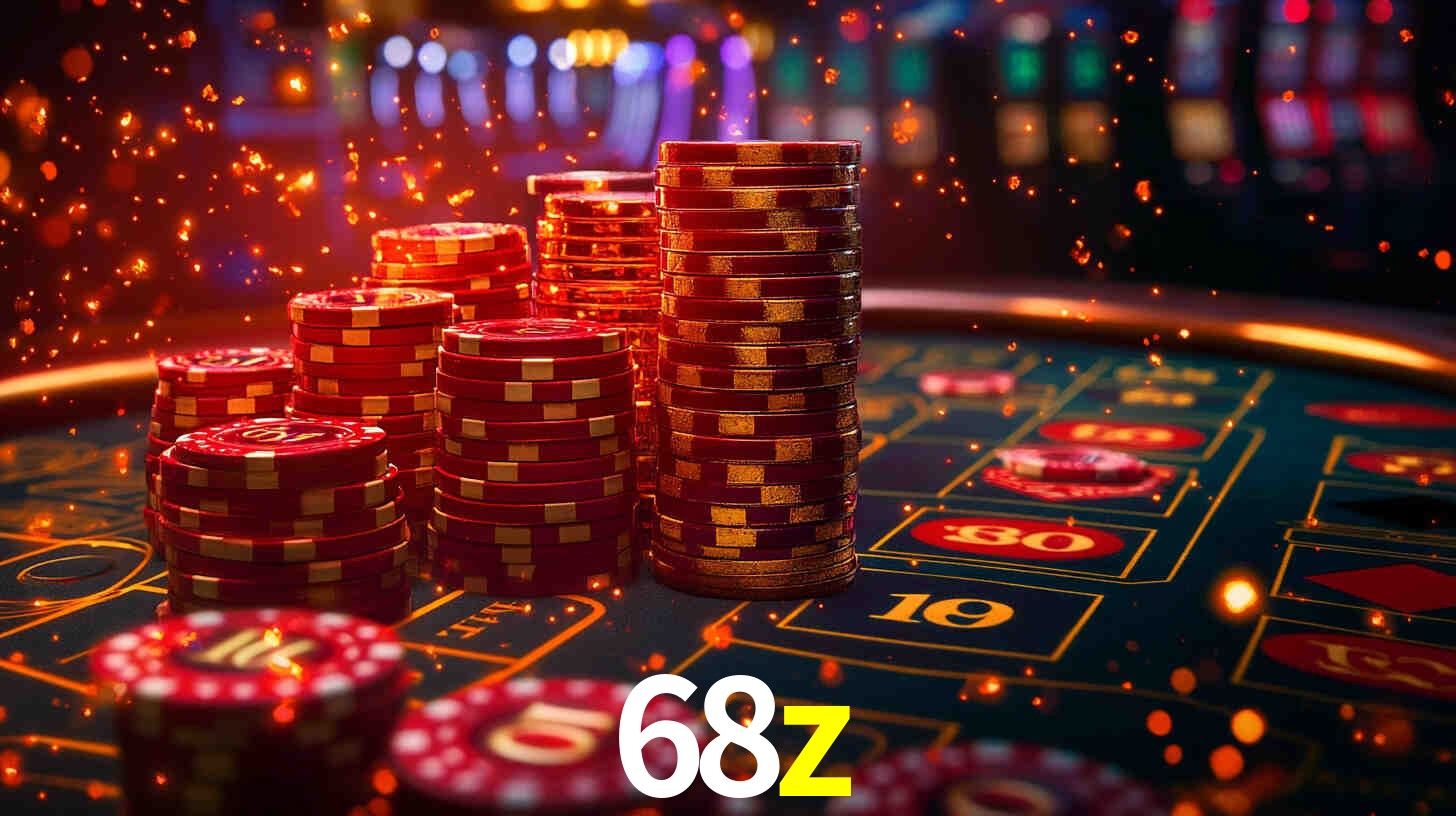 68z
