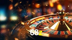 Explorando a Categoria de Eventos em Apostas na 68z