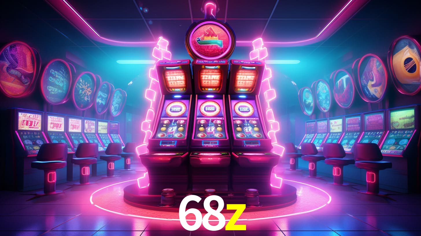 68z bet