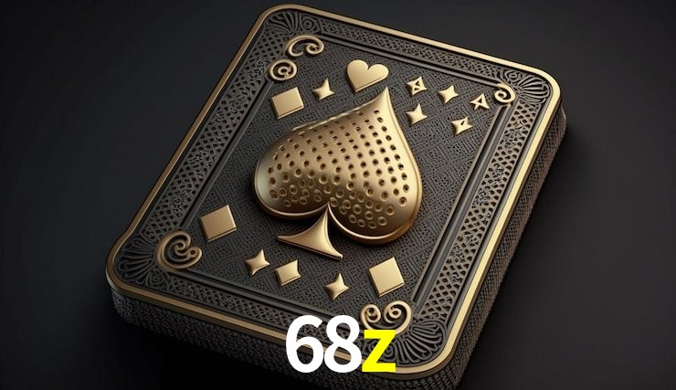 Apostas Esportivas na 68z: Um Guia Completo