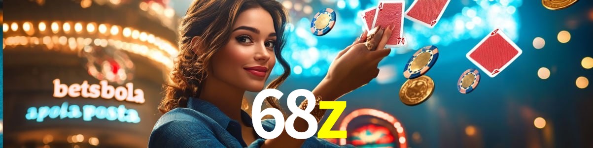 Football Betting 68z