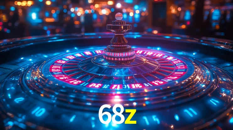 68z,68z.com