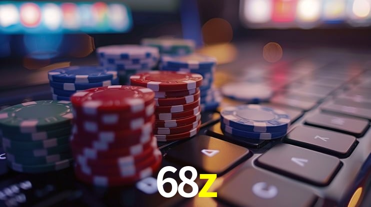 Descubra a Essência do 68z: Nossa História e Compromissos