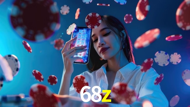 Design Responsivo 68z