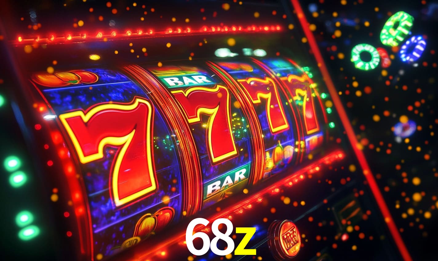 68z bet