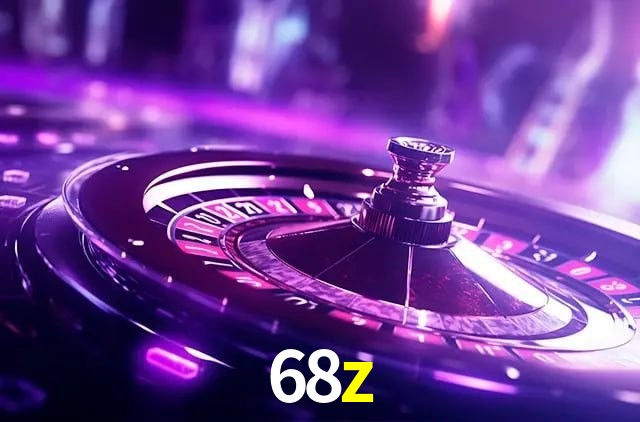 A Emoção da Loteria na 68z: Uma Chance de Mudança de Vida