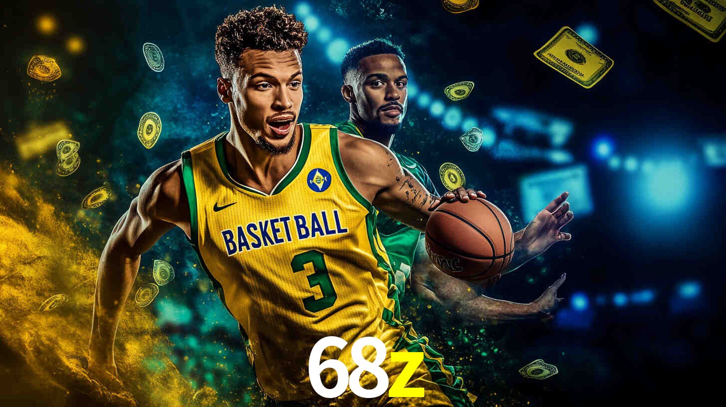 Jogo Spaceman 68z