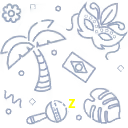 Bônus Diários 68z