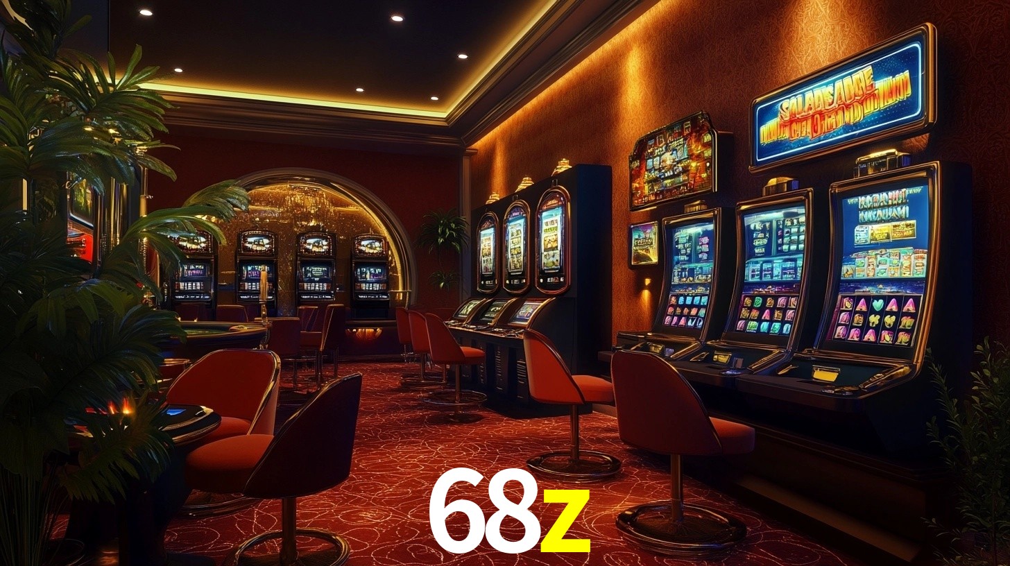 Instant EasyPaisa 68z