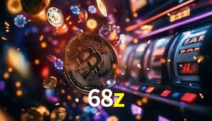 Promoções Sazonais 68z