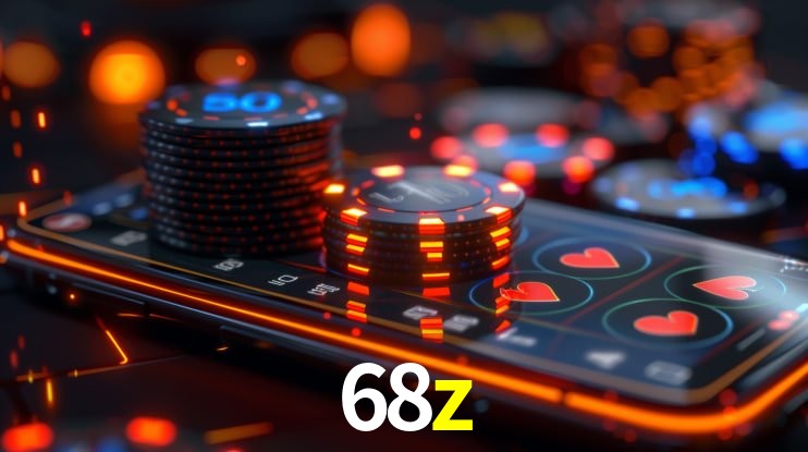 Basketball Betting 68z