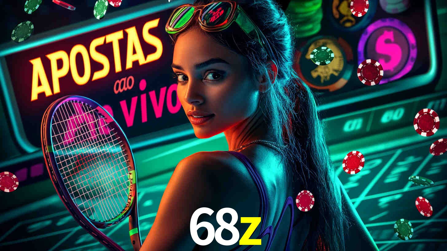 Jogo Aviator 68z