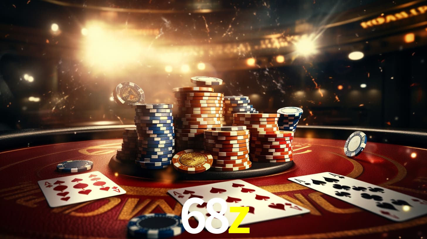 Daily Bonuses 68z