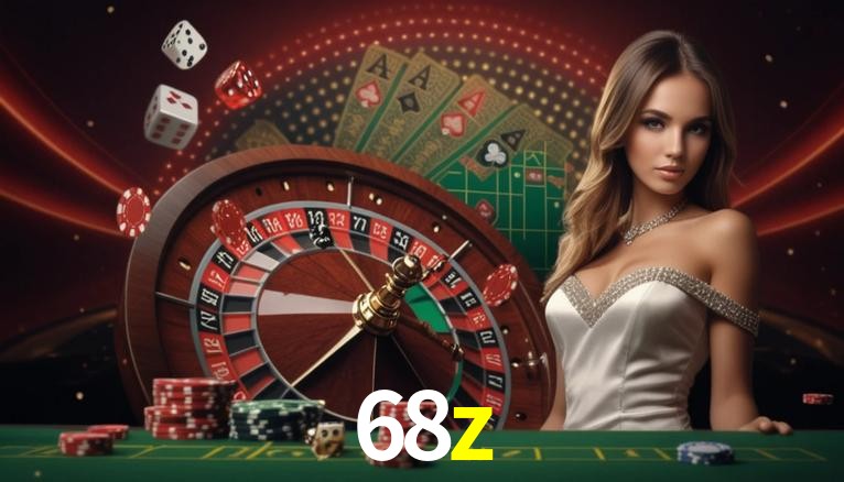 Player Reviews 68z