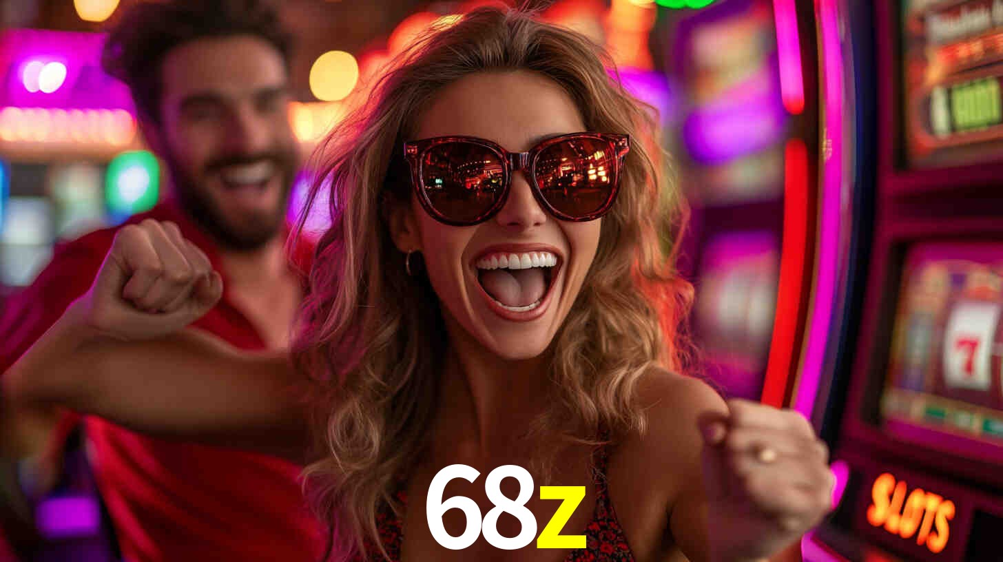 Estatísticas Esportivas 68z