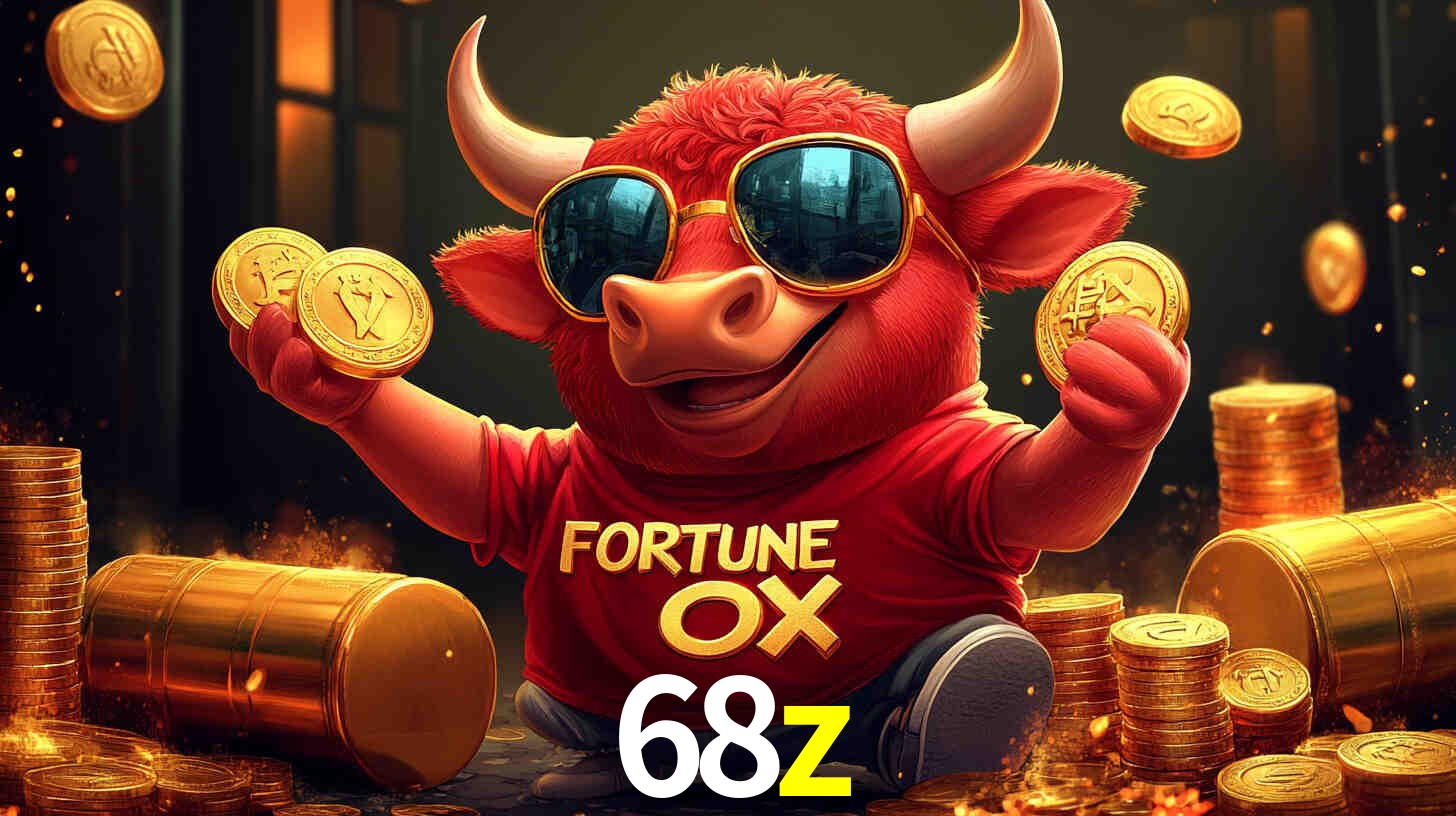 Casino Ao Vivo 68z