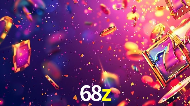 Especiais de Fim de Semana 68z