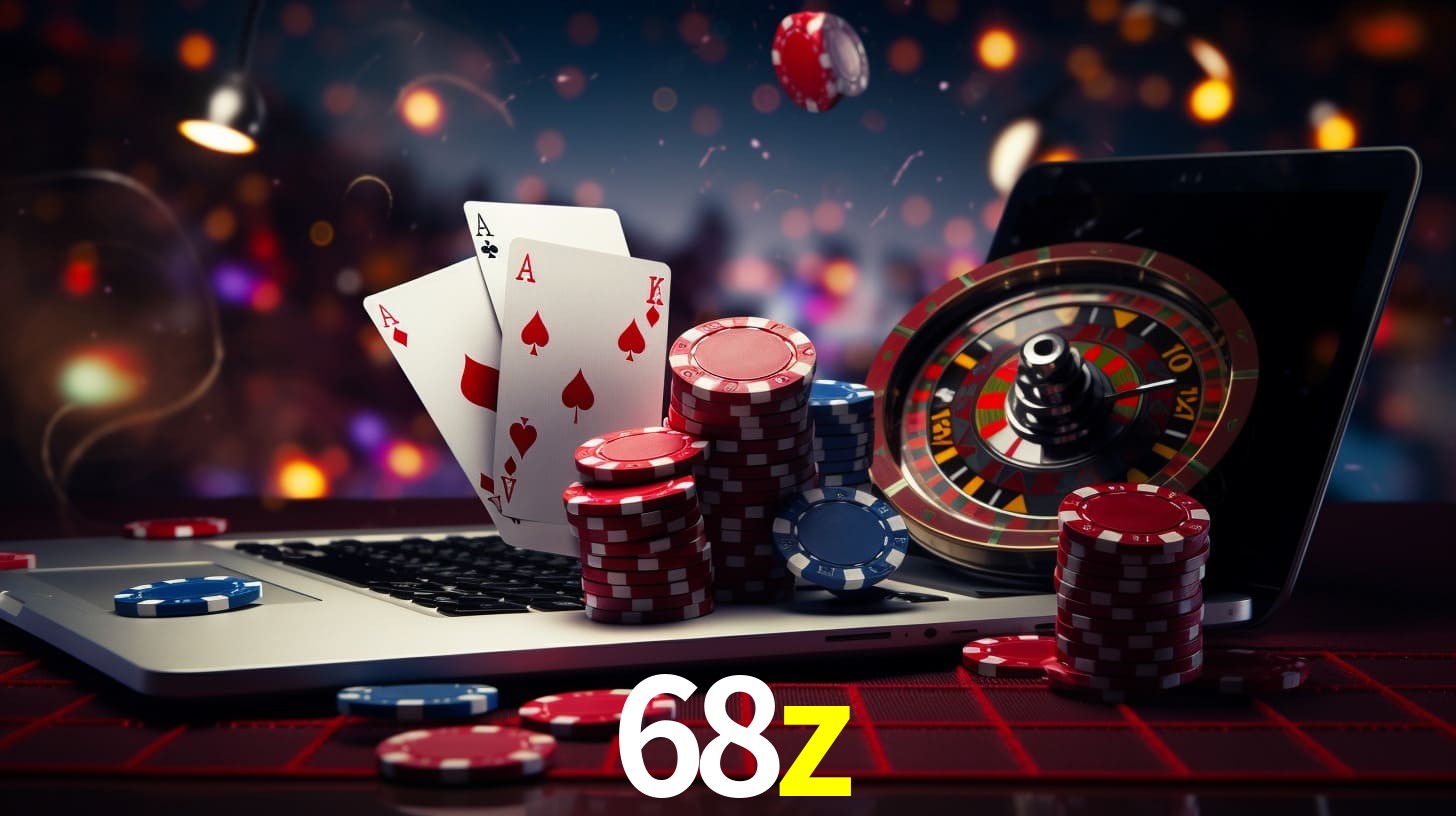 Tournaments 68z