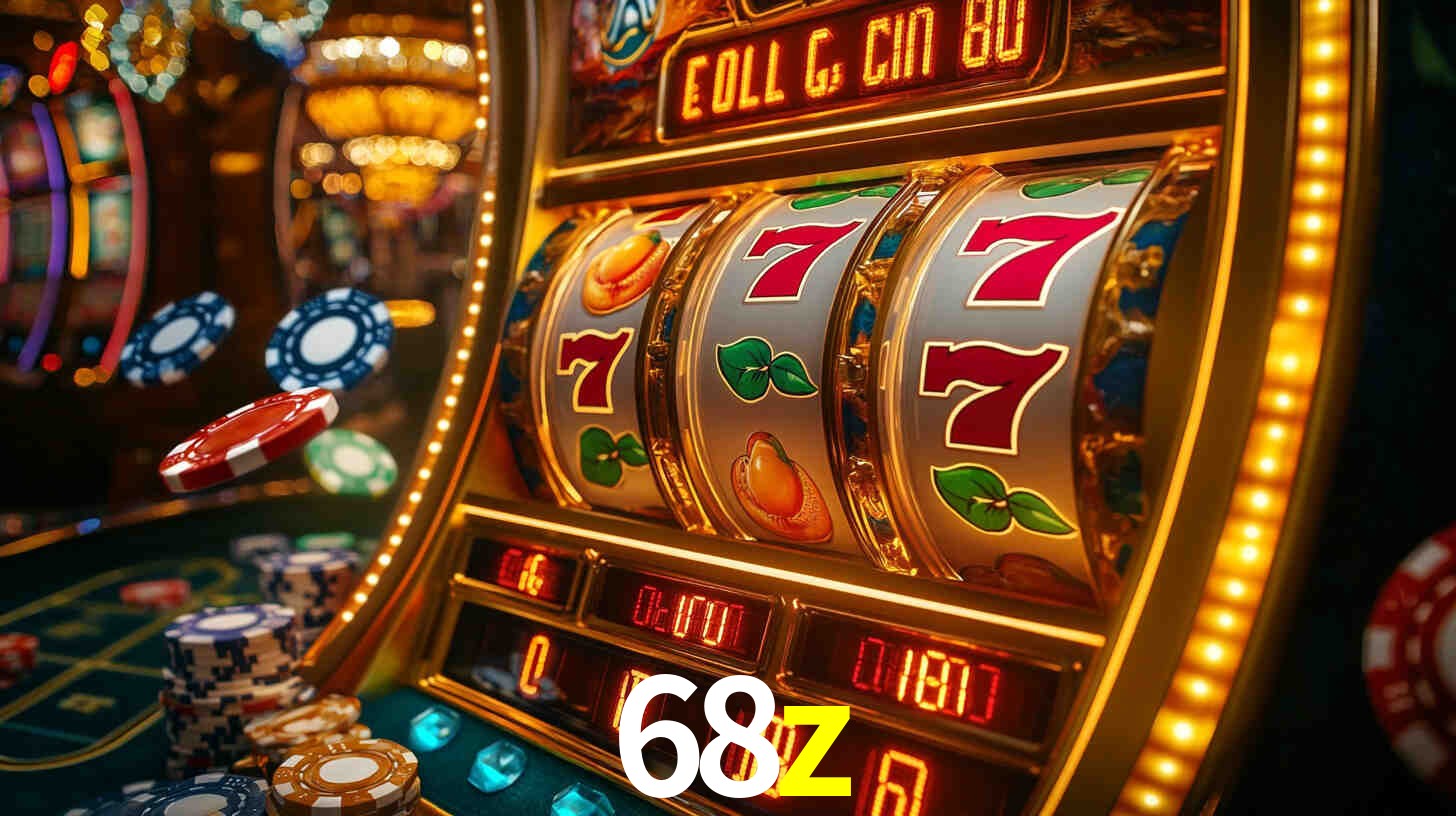 68z,68z.com
