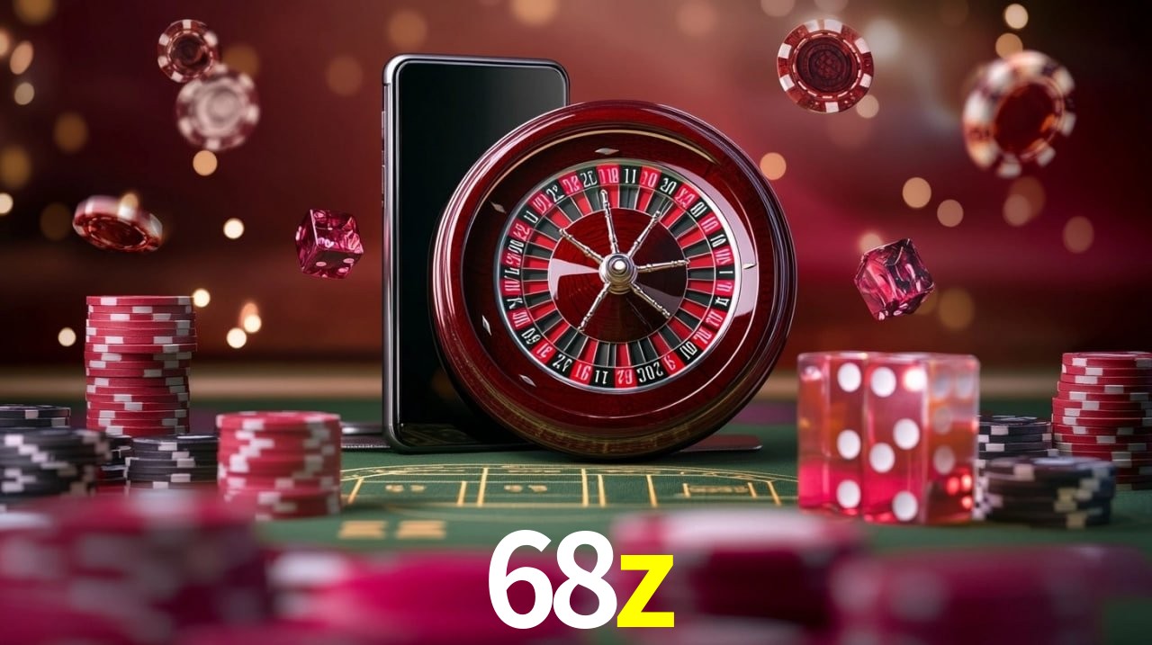 Spaceman Game 68z