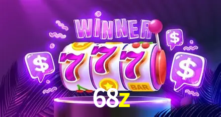 Weekend Specials 68z