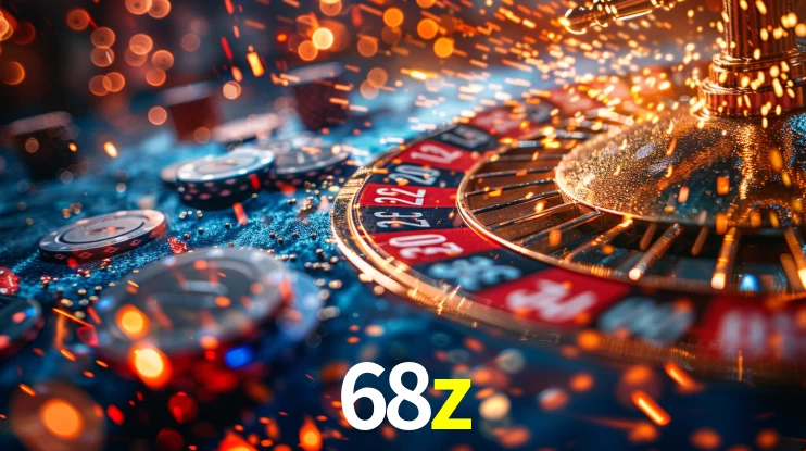 Game Statistics 68z