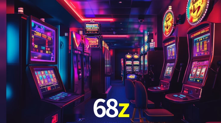 68z bet