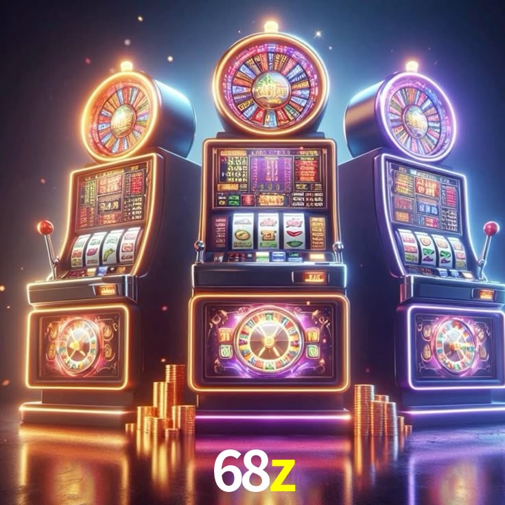 68z.com