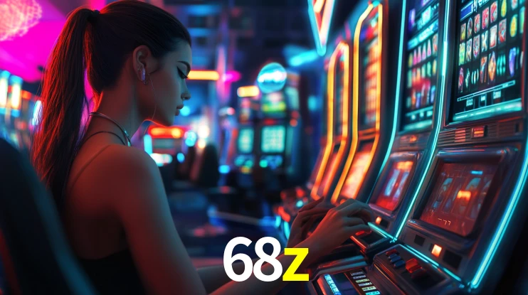68z,68z.com