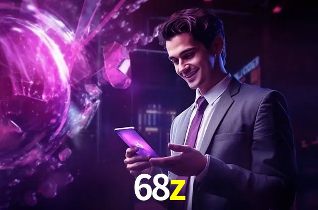 Tennis Betting 68z
