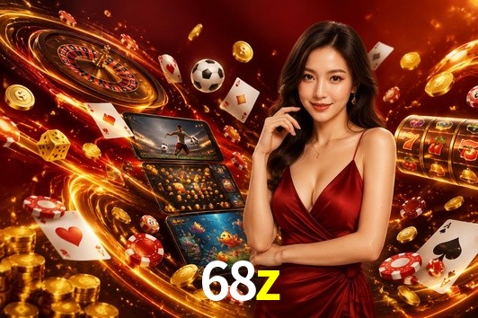 Exclusive Offers 68z