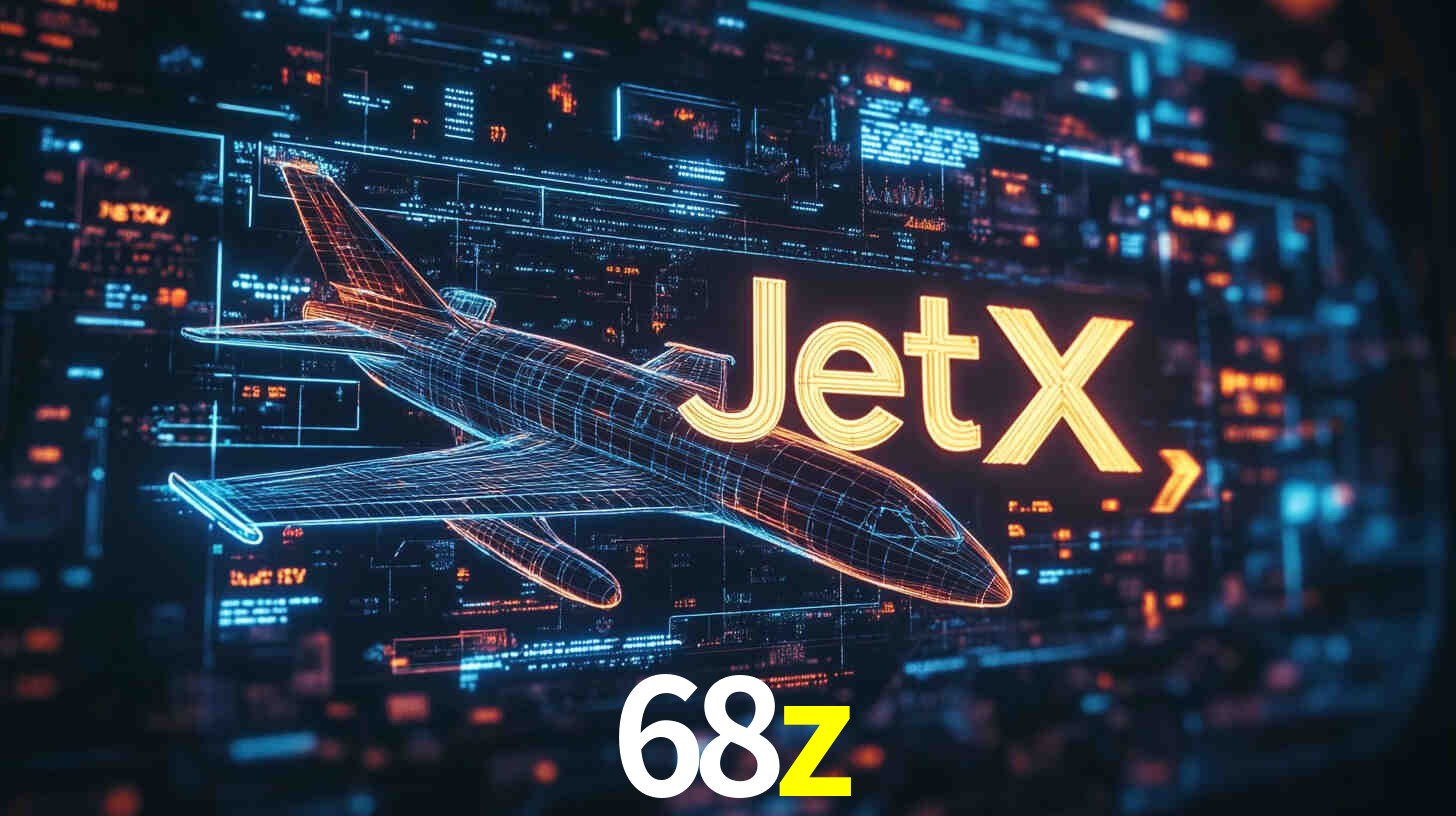 Descubra a Essência do 68z: Nossa História e Compromissos