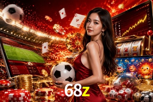 Slot Games 68z