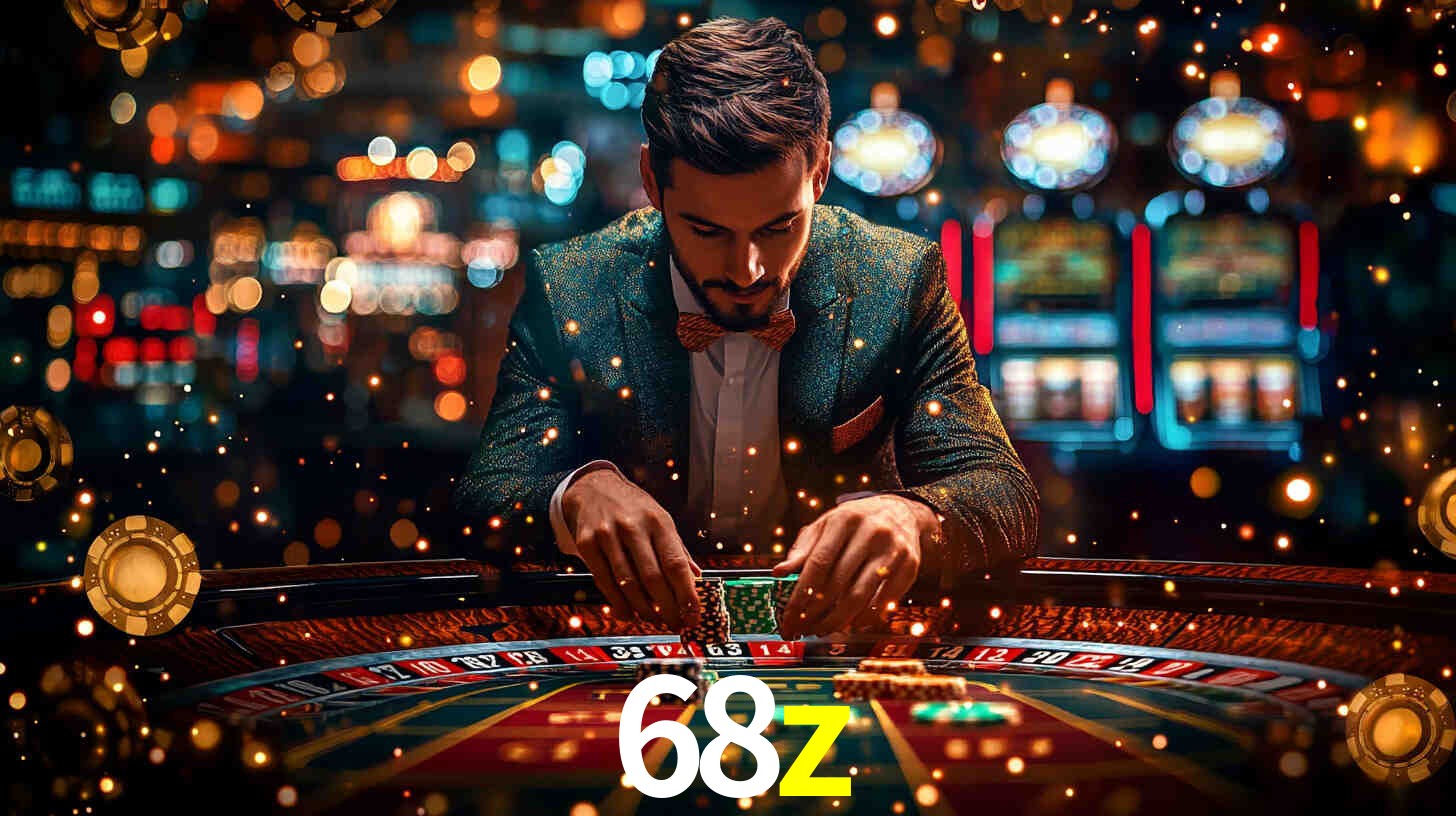 Exclusive Games 68z