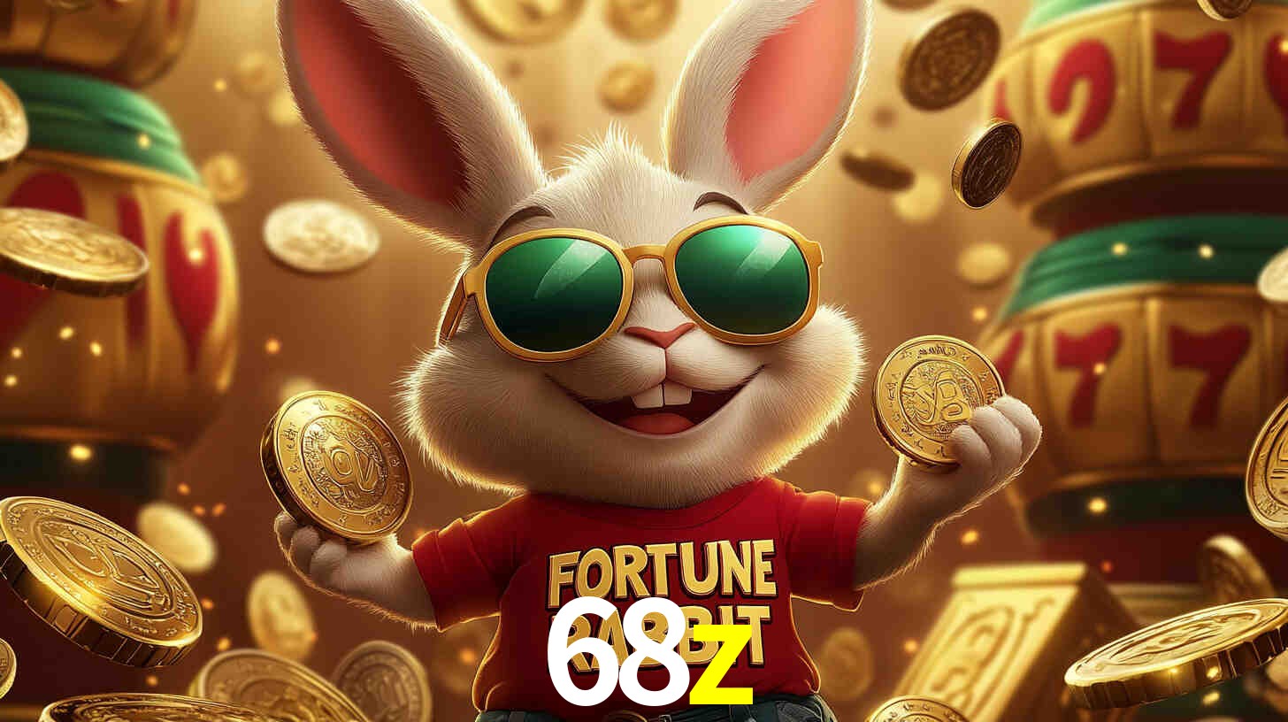 68z: Jogue Crash e Experimente Alta Recompensa Instantânea