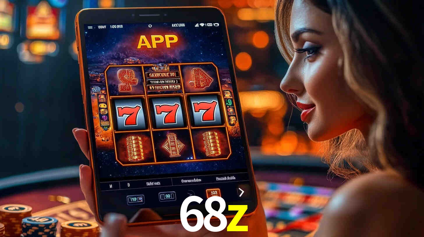 68z,68z.com