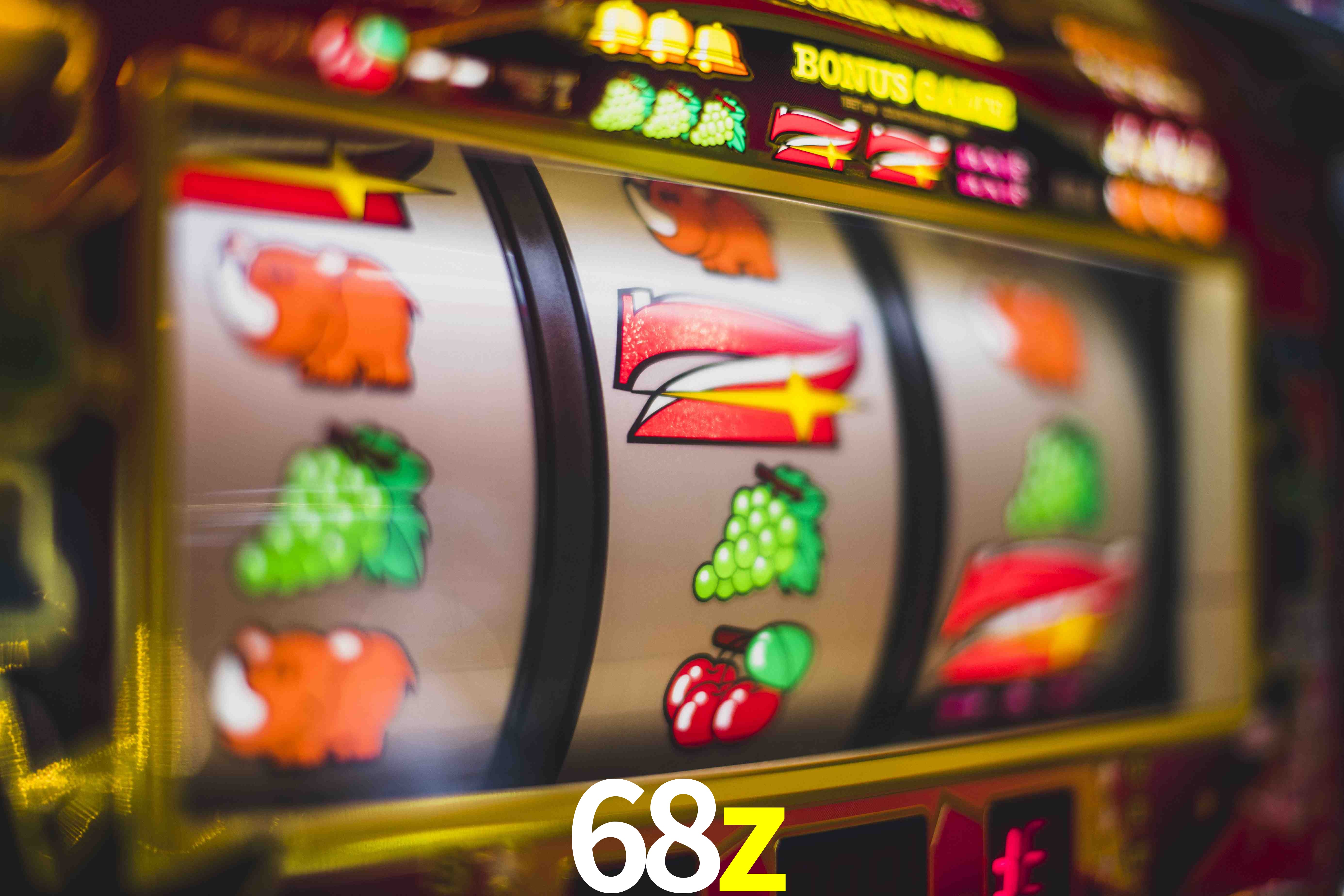 Crash Games Strategies 68z