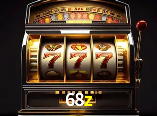 A Emoção da Loteria na 68z: Uma Chance de Mudança de Vida