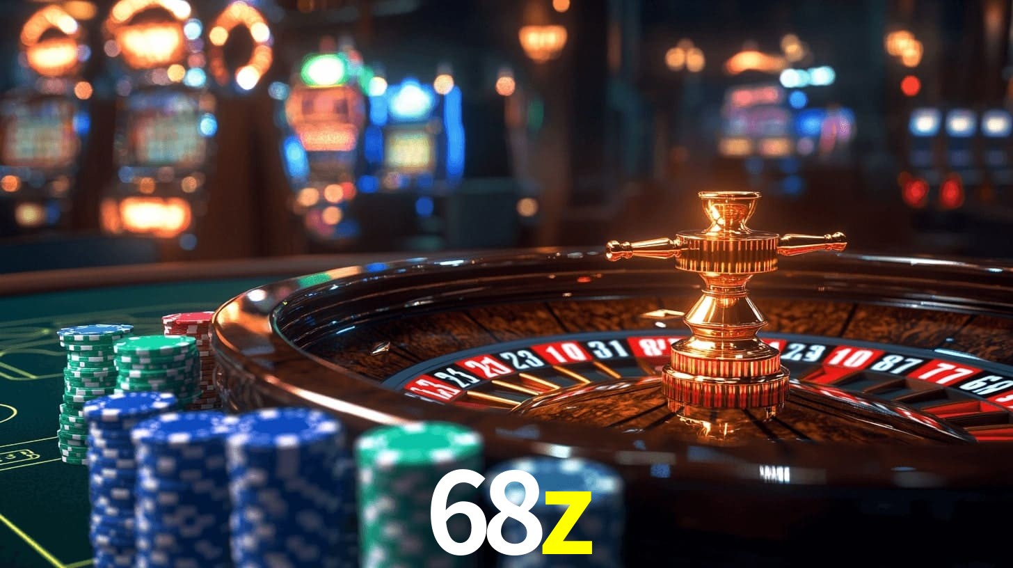 68z.com
