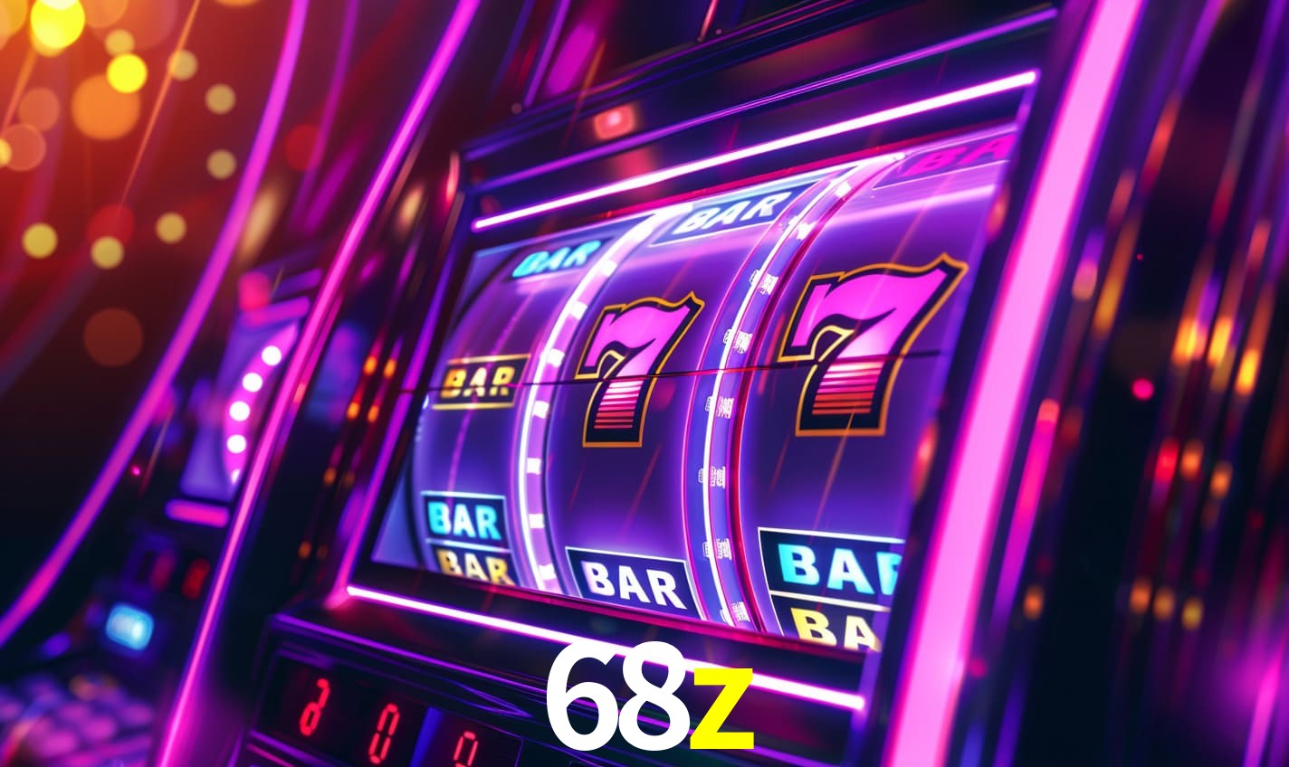 68z,68z.com