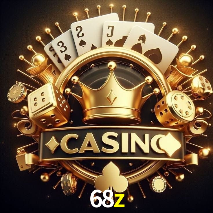 Cadastro Rápido 68z