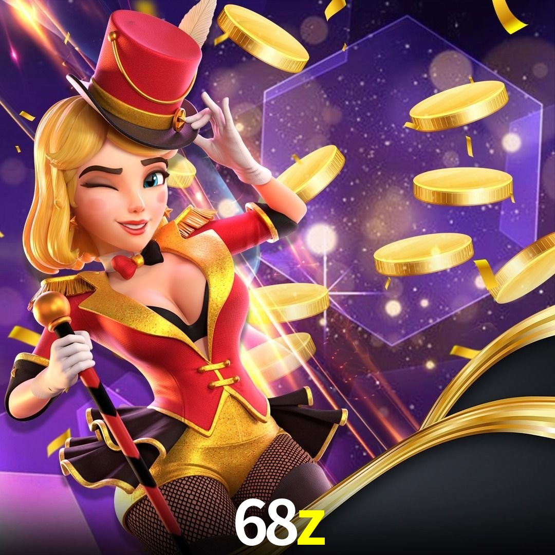Spaceman Game 68z
