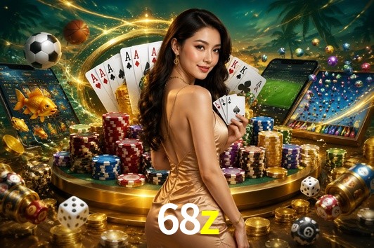 VIP Casino 68z