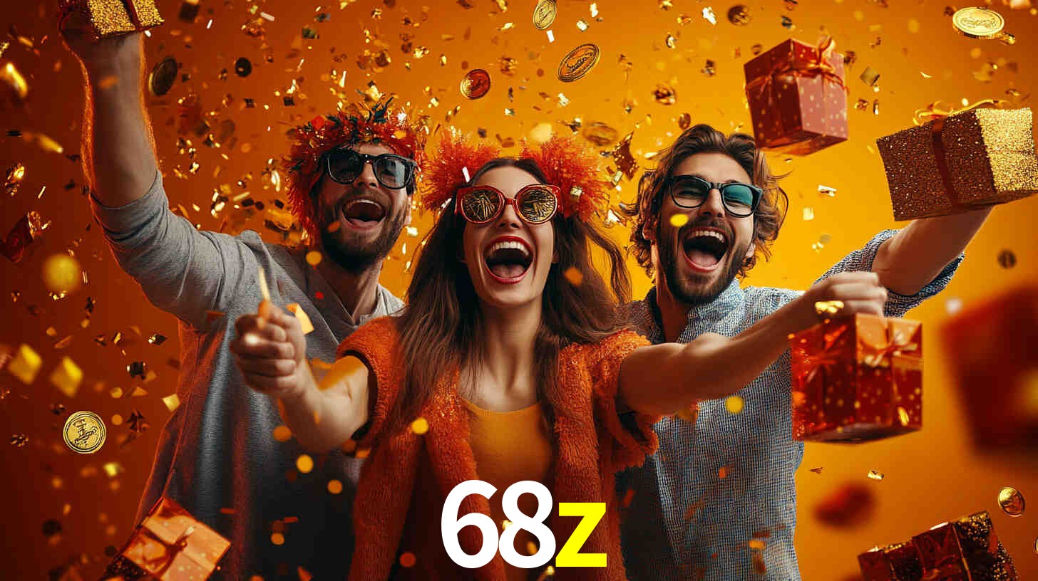 68z