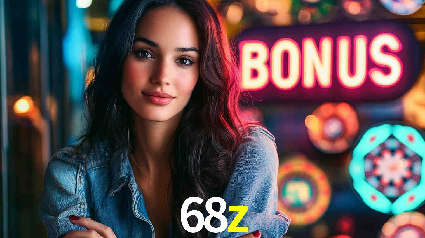 68z.com
